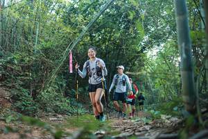 BIB: 
                            <button type="button" onclick="openModal(28024418)" class="btn btn-primary btn-sm float-right btn-popup" data-toggle="modal" data-target=".modal-high-quality">
                        <i class="fas fa-shopping-cart"></i> Add to Cart
                    </button>
                                            <button type="button" onclick="isThisMe(28024418, true)" class="btn btn-success btn-sm float-right btn-popup btn-isme hidden" data-toggle="tooltip" data-placement="bottom" title="นี่คือรูปของคุณใช่ไหม คลิกที่นี่เพื่อเอาเข้าอัลบั้ม">
                        <i class="fas fa-plus"></i> Add to album
                    </button>
                    <button type="button" onclick="isThisMe(28024418, false)" class="btn btn-warning btn-sm float-right btn-popup btn-isnotme hidden">
                        <i class="fas fa-ban"></i> Remove from album
                    </button>